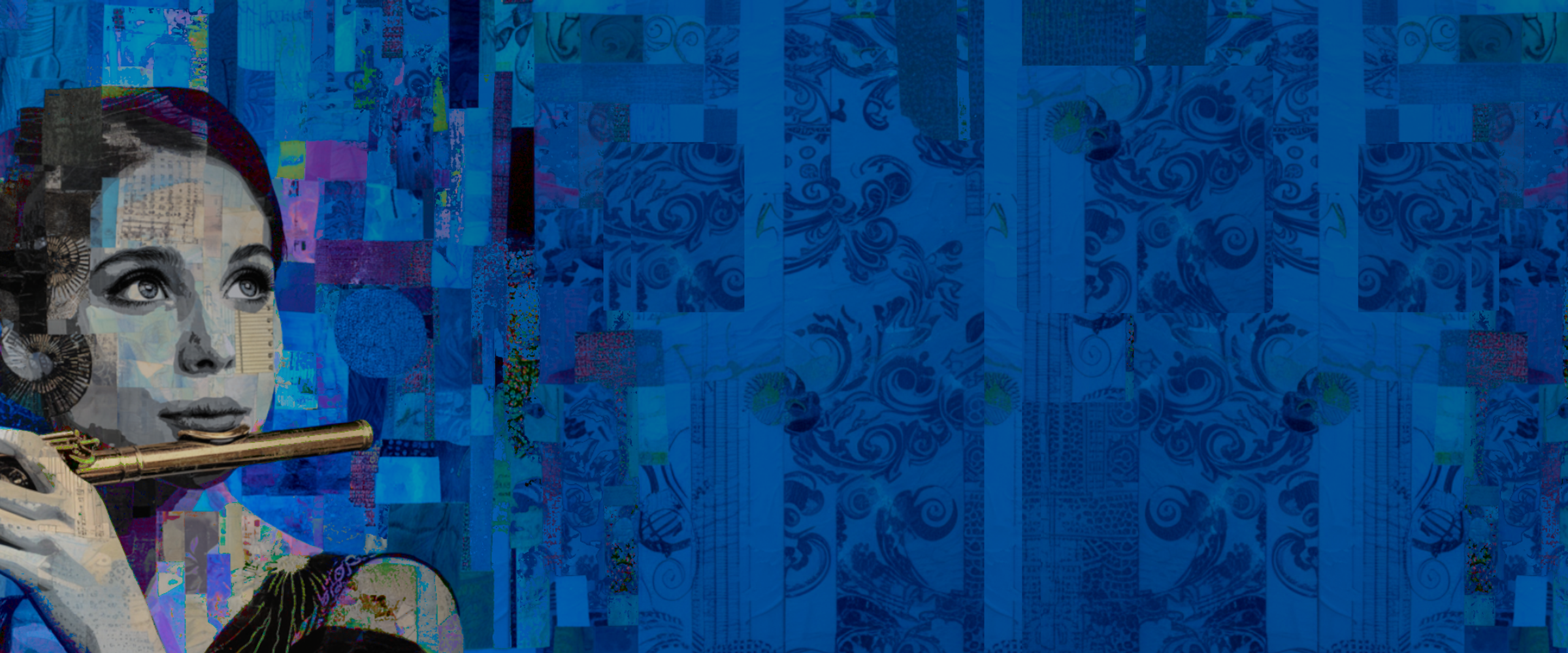 Auf alle Neuversionen und Jahresabos